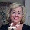 lisacroft657
